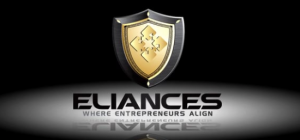 Eliances - Where enterprises align