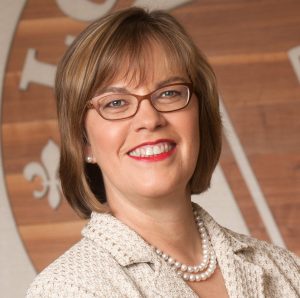 Cheryl Bachelder