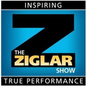 The Ziglar Show