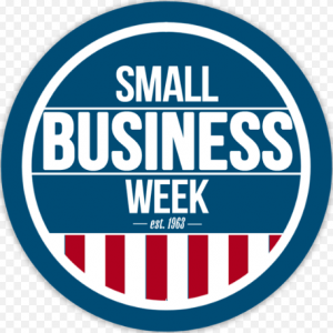 Small Business Week